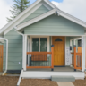 Rental image