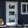 Rental image