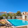 Rental image