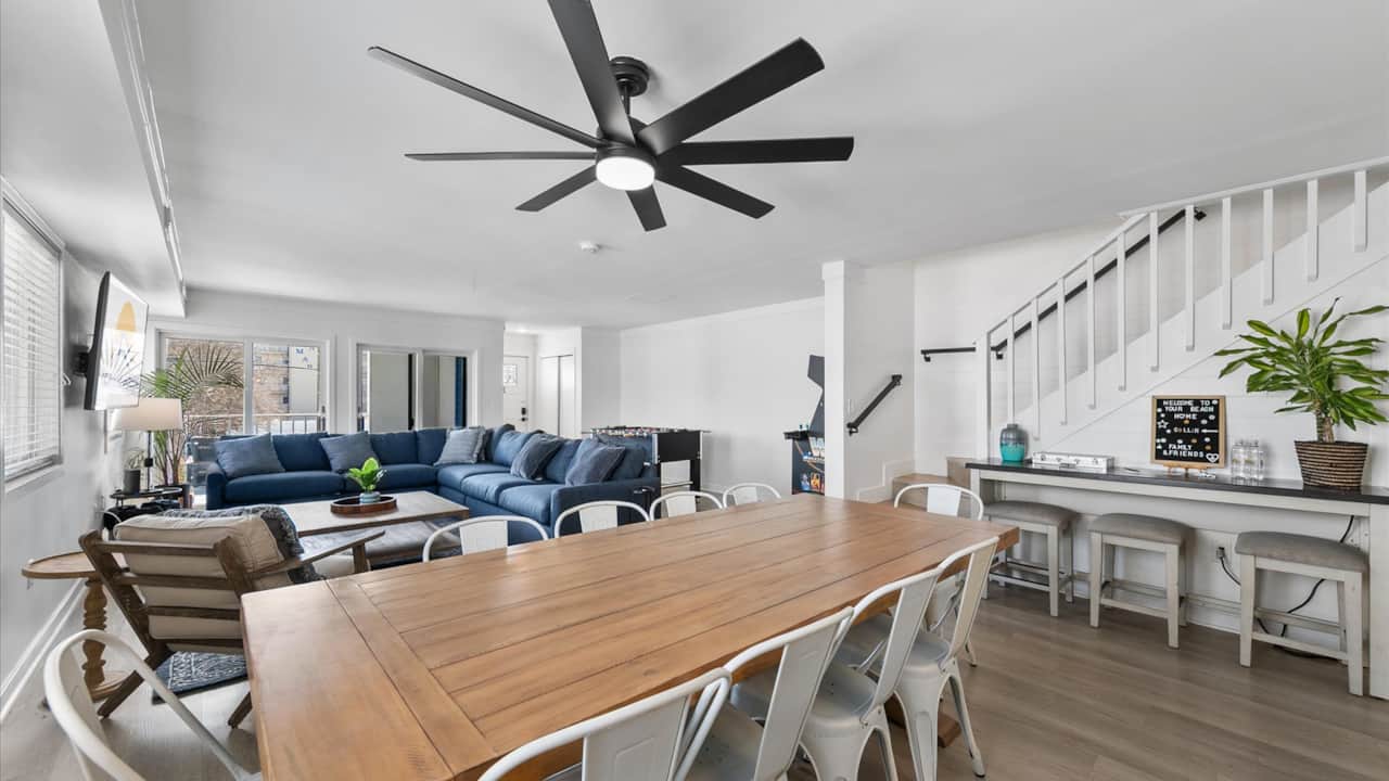 07-12307 Assawoman Dr Unit 2-7