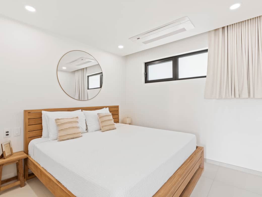 D S C08133 D S C08133