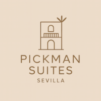 Pickman Suites