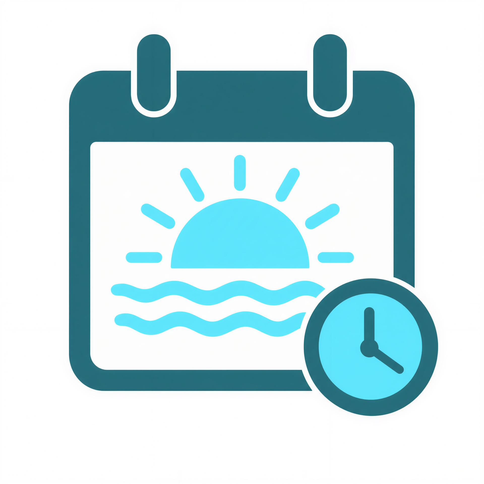 35+ Years of Experience