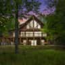 Rental image
