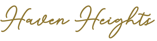 Haven Heights