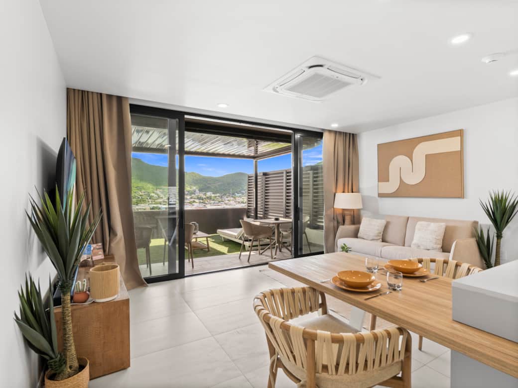 Living Room Living Room