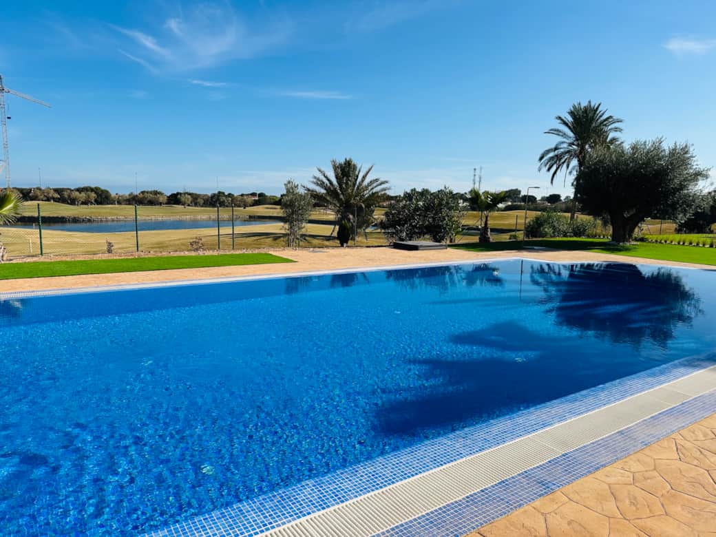 Image picker 3AE445D8 539B 408C 8A4B 59EDCF9C2816 15436 000001D6C84B4995 Image picker 3AE445D8 539B 408C 8A4B 59EDCF9C2816 15436 000001D6C84B4995