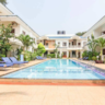 Rental image