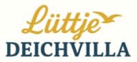 Lüttje Deichvilla