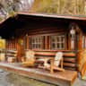 Rental image