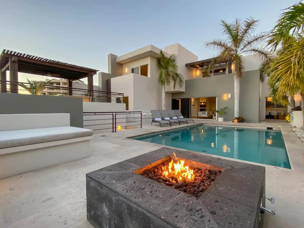 Casa Cielomar MPC Vacations (21)