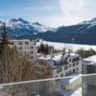 Rental image
