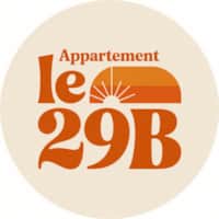 Le 29b