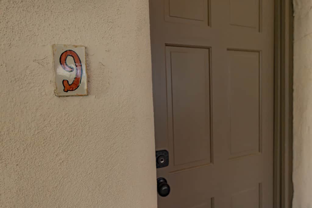 Image picker 72E79FDB B273 4164 B95E 06DB719A1812 611 0000003ECE24C4B5