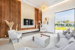 Villa Topaze Luxe | Piscine Chauffée & Centre 15 min — photo 20