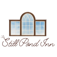 The Still Pond Inn