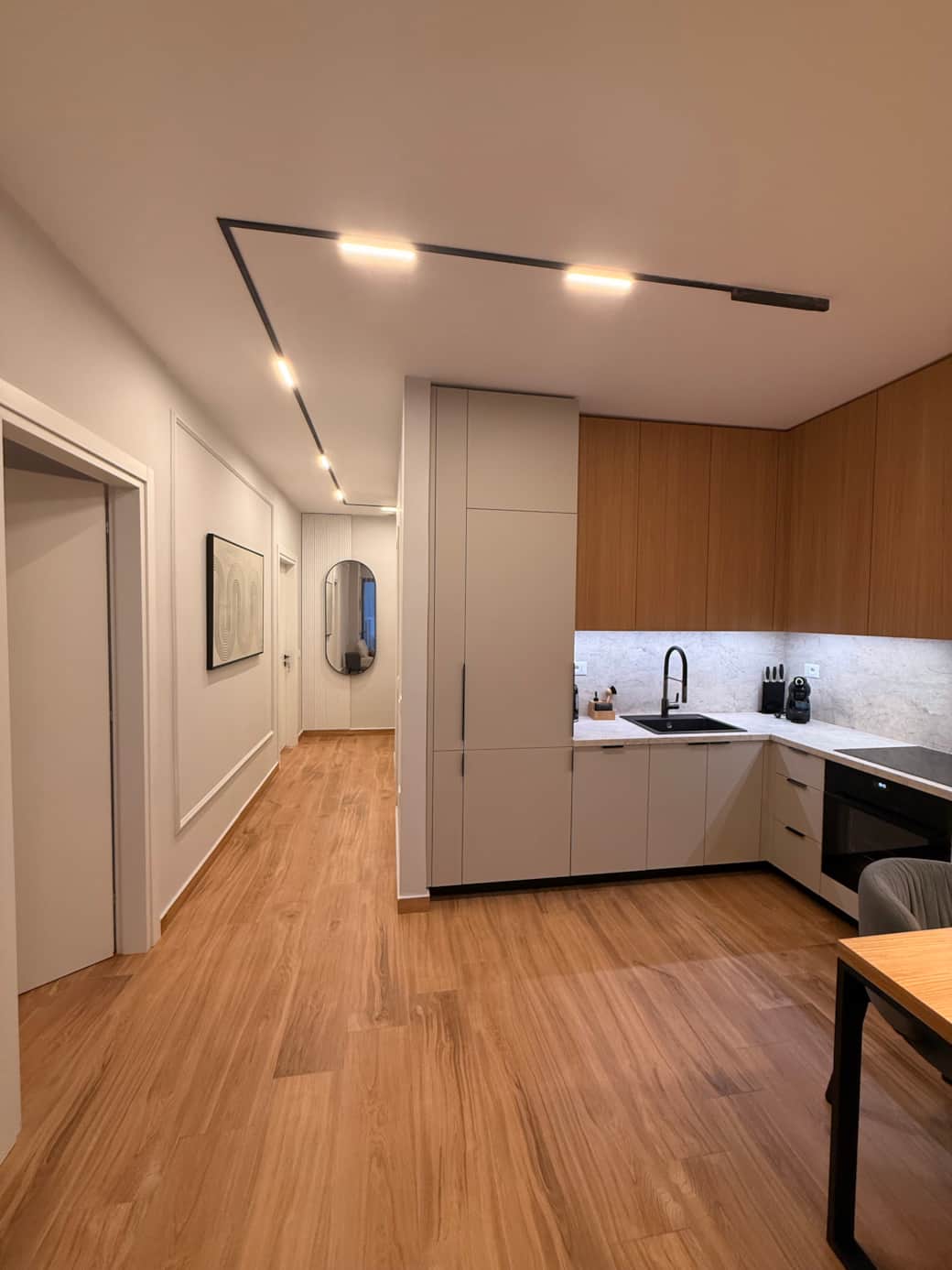 Kitchen Kitchen