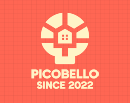 Picobello