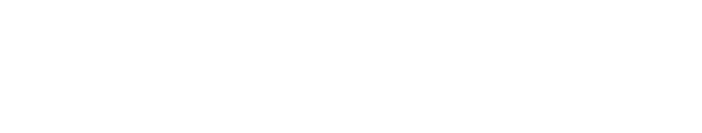 Vigablanca