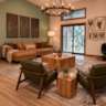Rental image