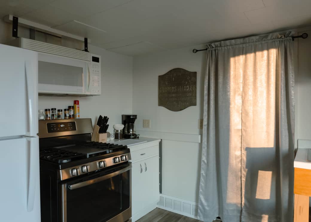 Walleye Kitchen6 Walleye Kitchen6