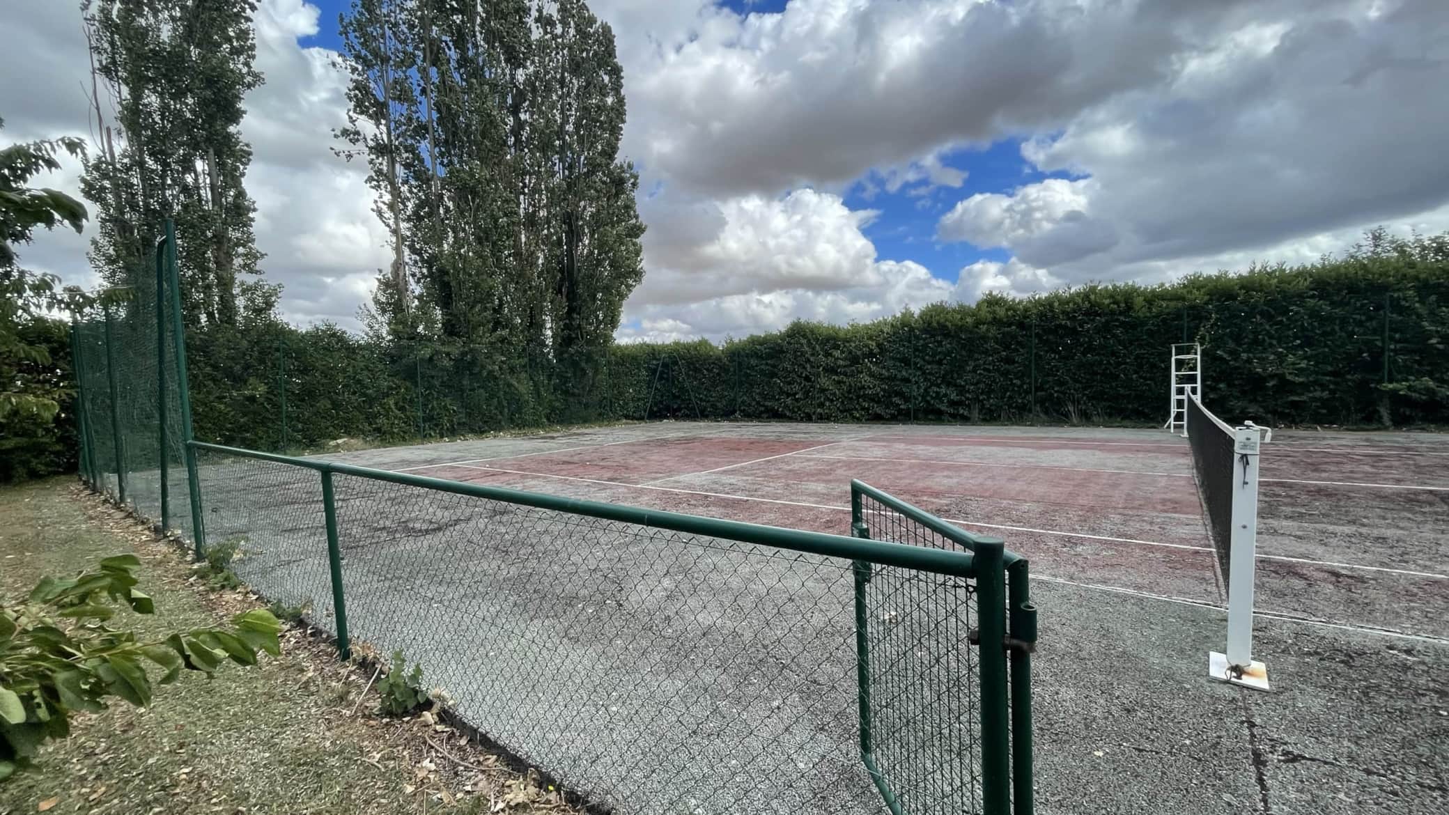Tennis .jpg