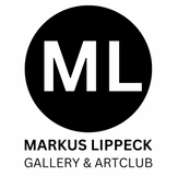 Markus Lippeck