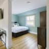Rental image