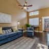 Rental image