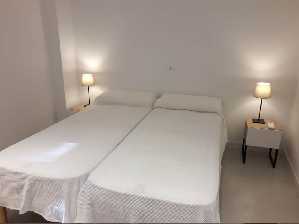 Bedroom2