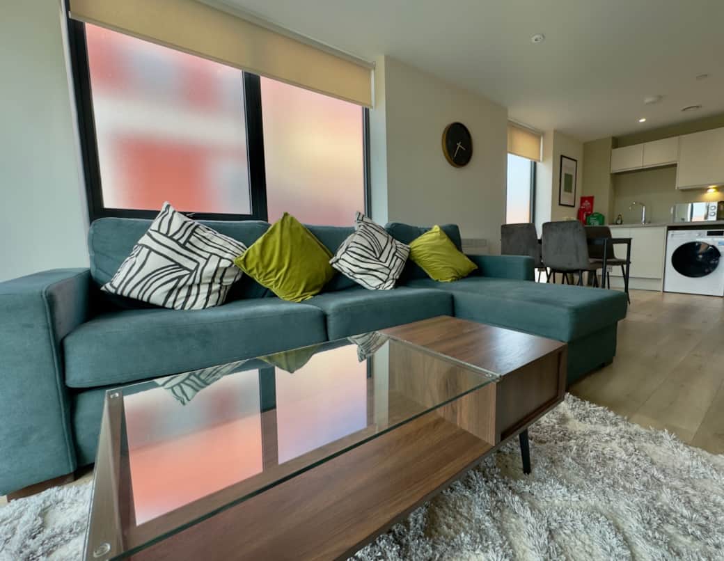 Sofa Bed for 2 Sofa Bed for 2