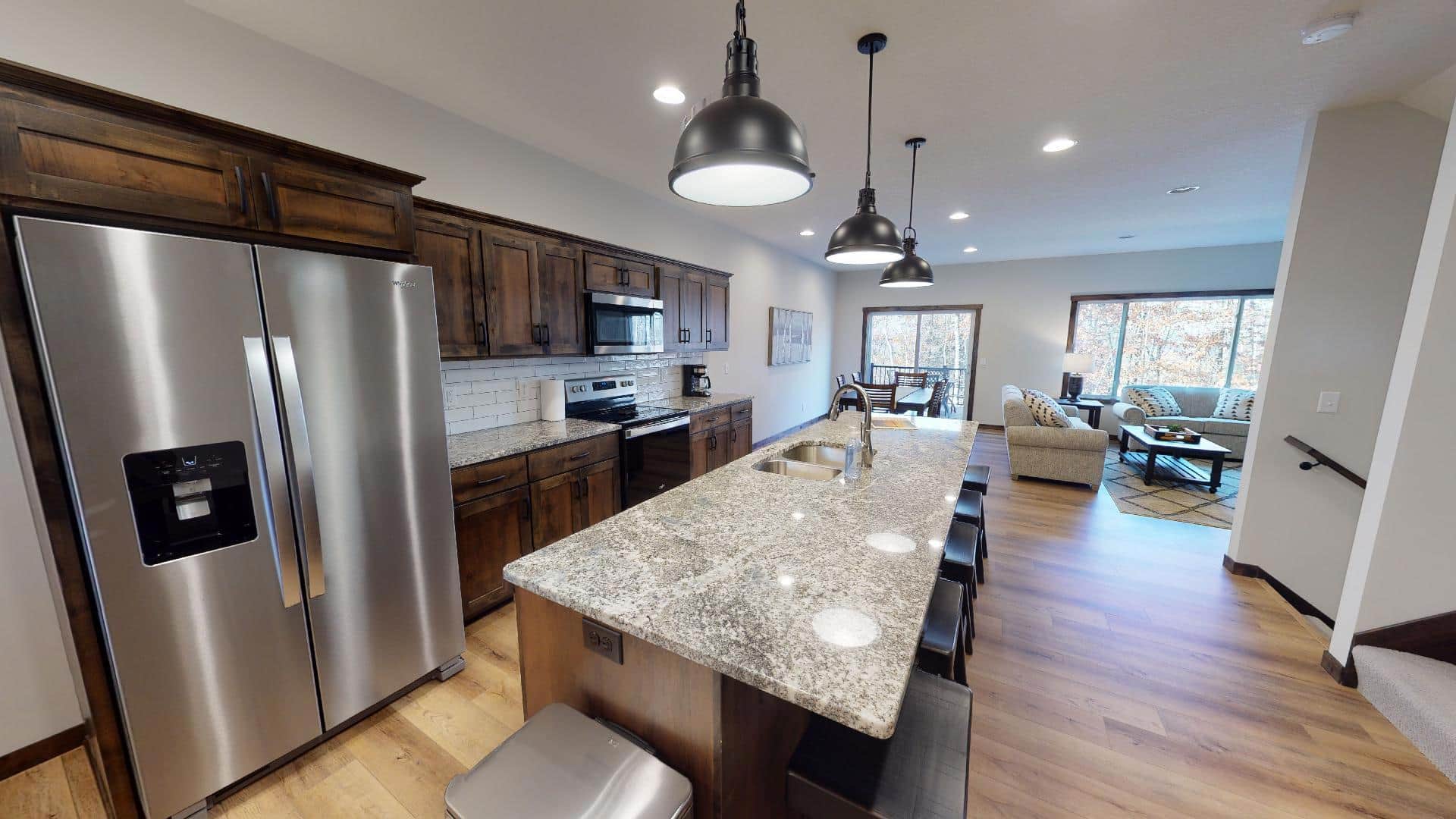 Home Wilmax Properties