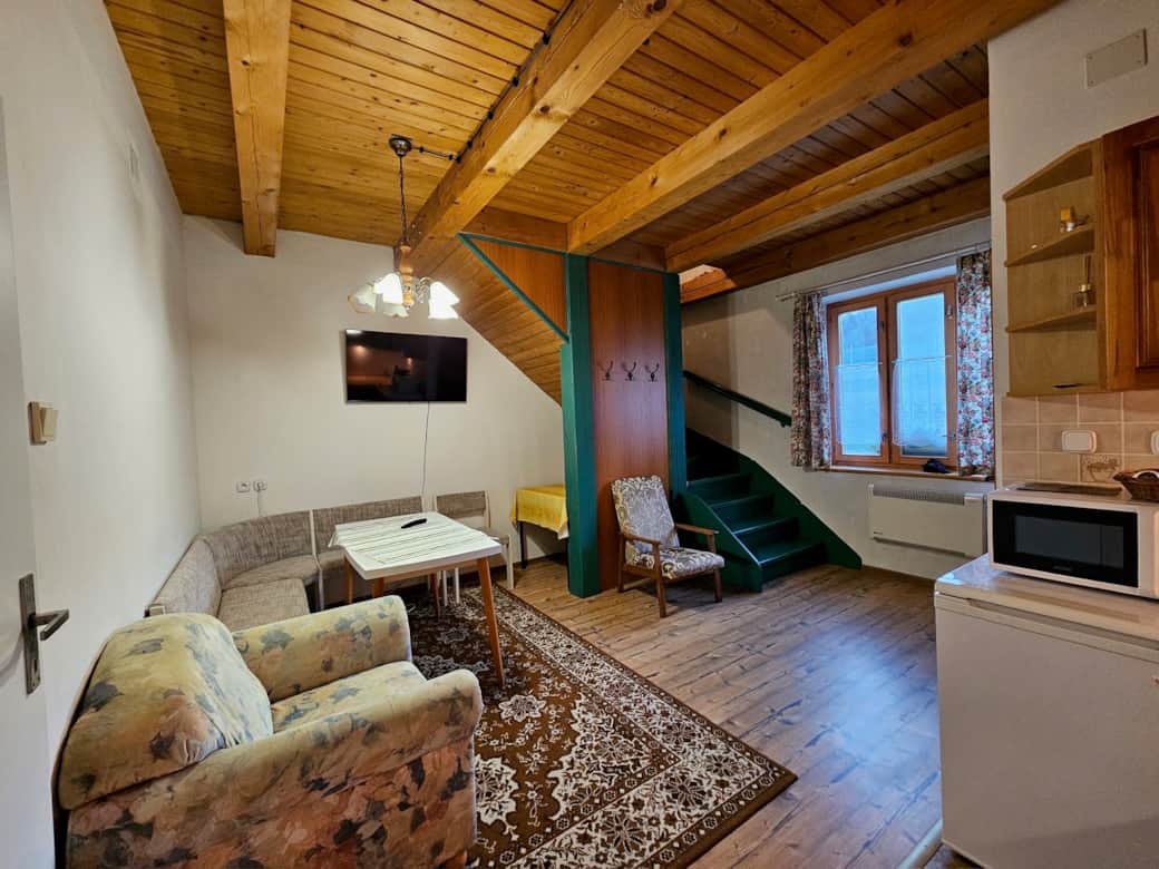 Image picker 968436FA 7105 488C BA4B E39E33D215E4 6383 000002B495358A4E Image picker 968436FA 7105 488C BA4B E39E33D215E4 6383 000002B495358A4E