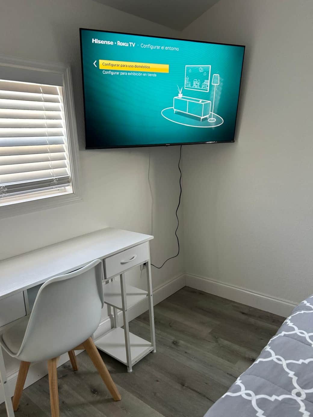 WhatsApp Image 2026-03-25 at 9.08