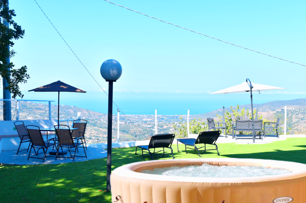 IMG 20250126 121621 IMG 20250126 121621