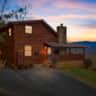 Rental image