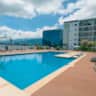 Rental image