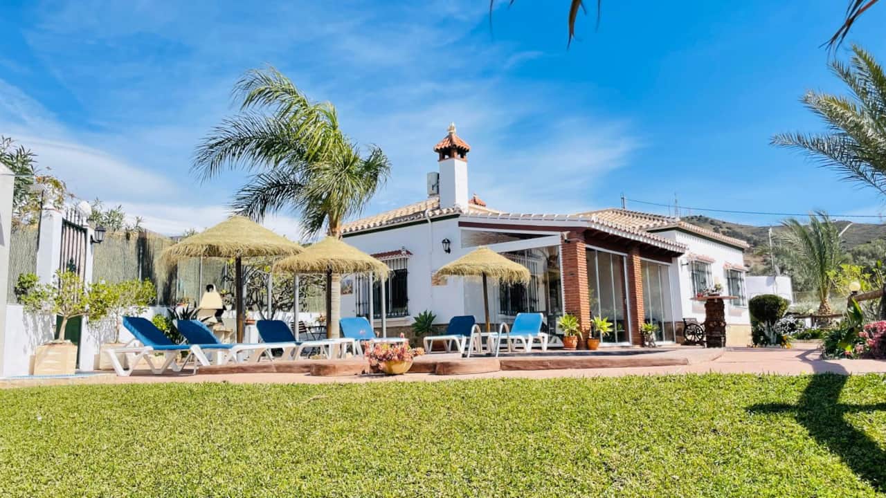 Casa 2