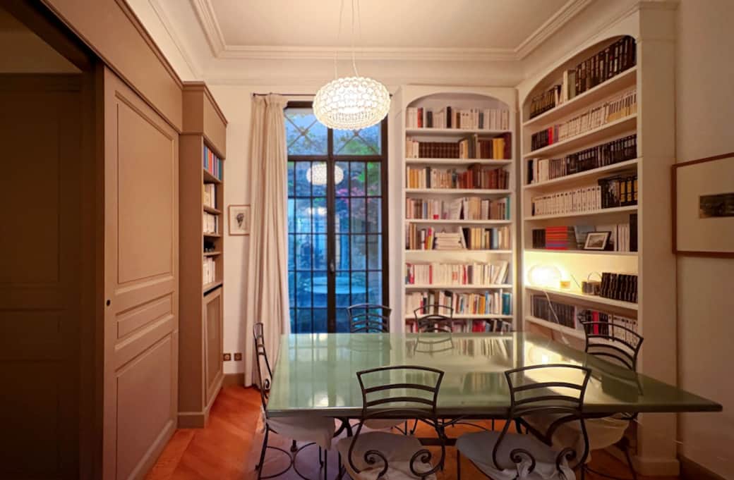 643f53c2 1fe2 495d a4b2 0d33ac7732ba