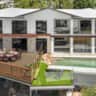 Rental image
