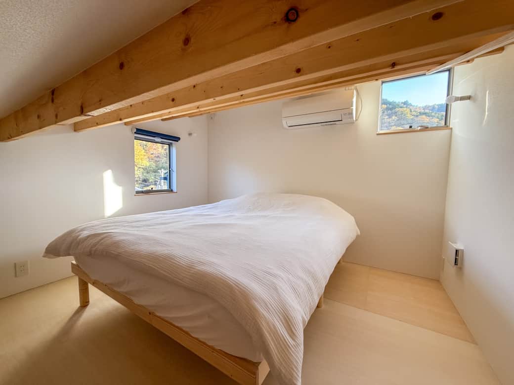 Unit3 hinoki 7 Unit3 hinoki 7