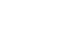 Villa Casa Colina