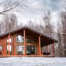Rental image
