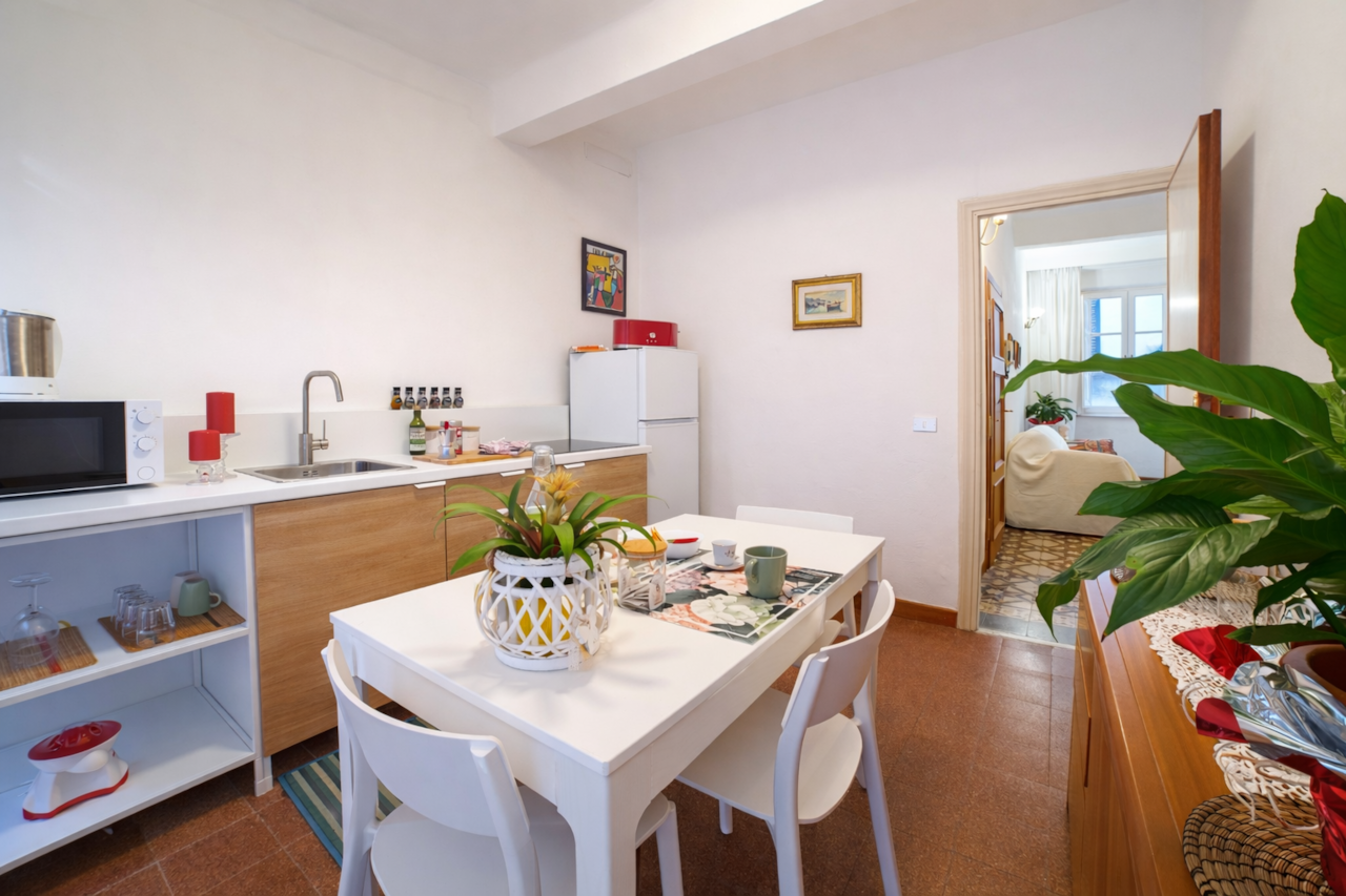 CUCINA