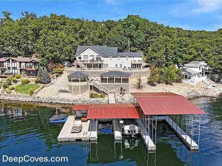 Dock House Drone M.JPG