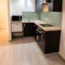 Rental image