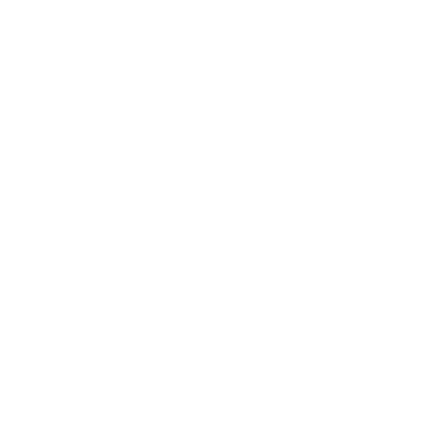 Le Shateau