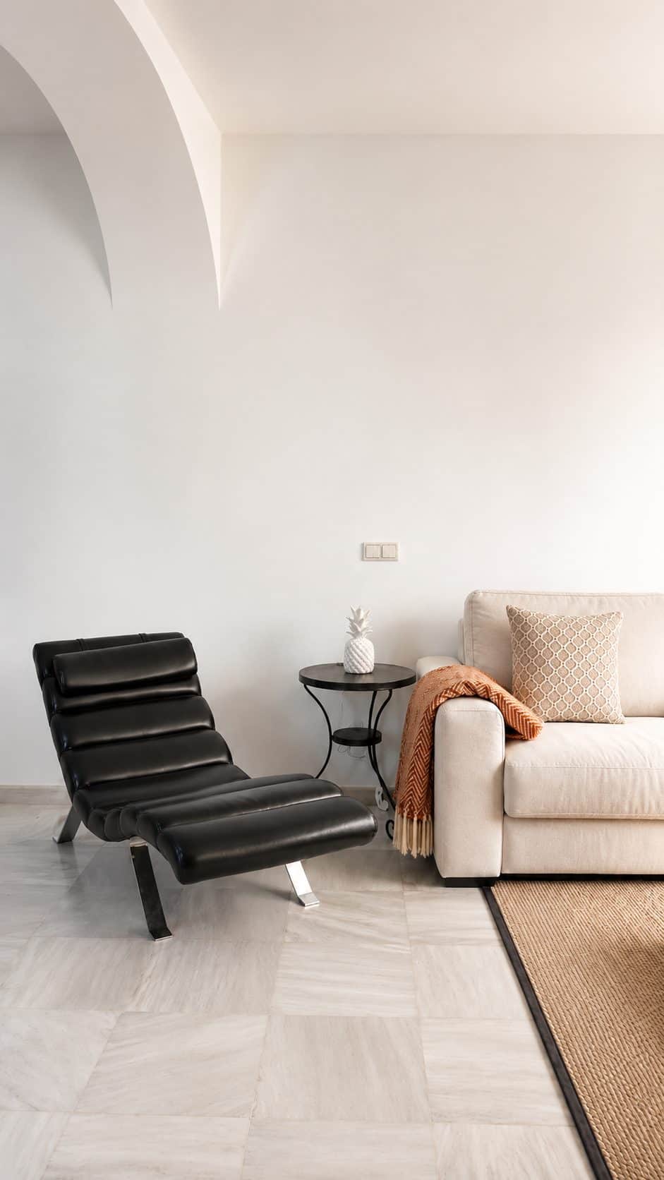 Bajo b_salon_5