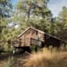 Rental image
