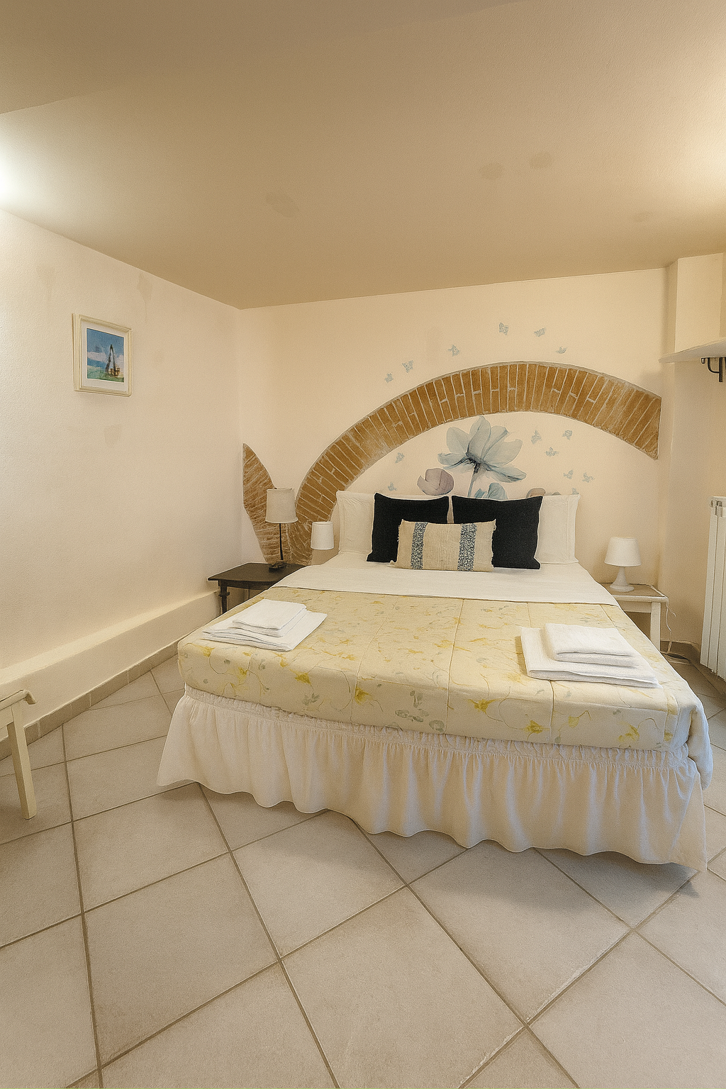 ChatGPT Image 21 ott 2025, 10_07_50